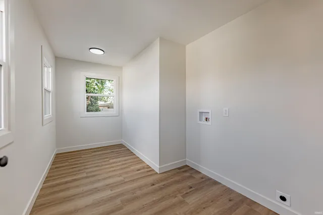 $309,900 | 317 Kennedy Drive, Mount Vernon, IN 47620