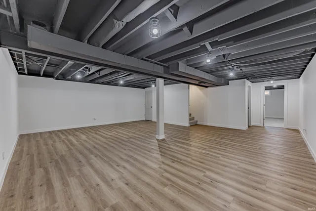 $309,900 | 317 Kennedy Drive, Mount Vernon, IN 47620