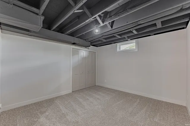 $309,900 | 317 Kennedy Drive, Mount Vernon, IN 47620