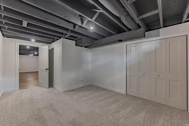 $309,900 | 317 Kennedy Drive, Mount Vernon, IN 47620