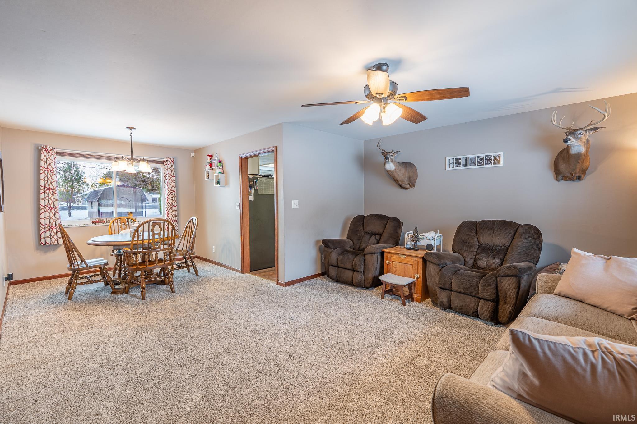 2792 South River Road Wabash, IN 46992 - Photo 11 of 25