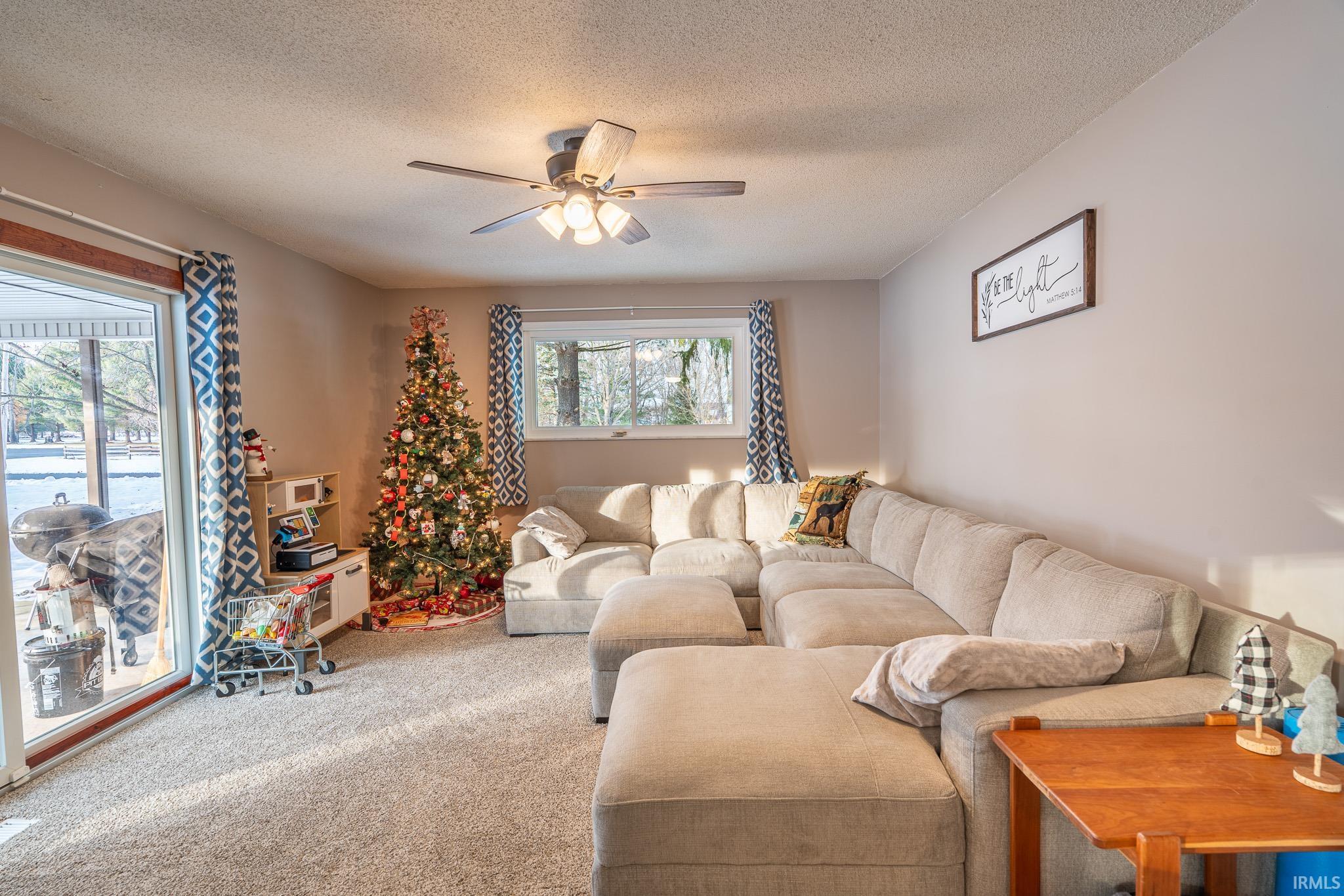 2792 South River Road Wabash, IN 46992 - Photo 20 of 25