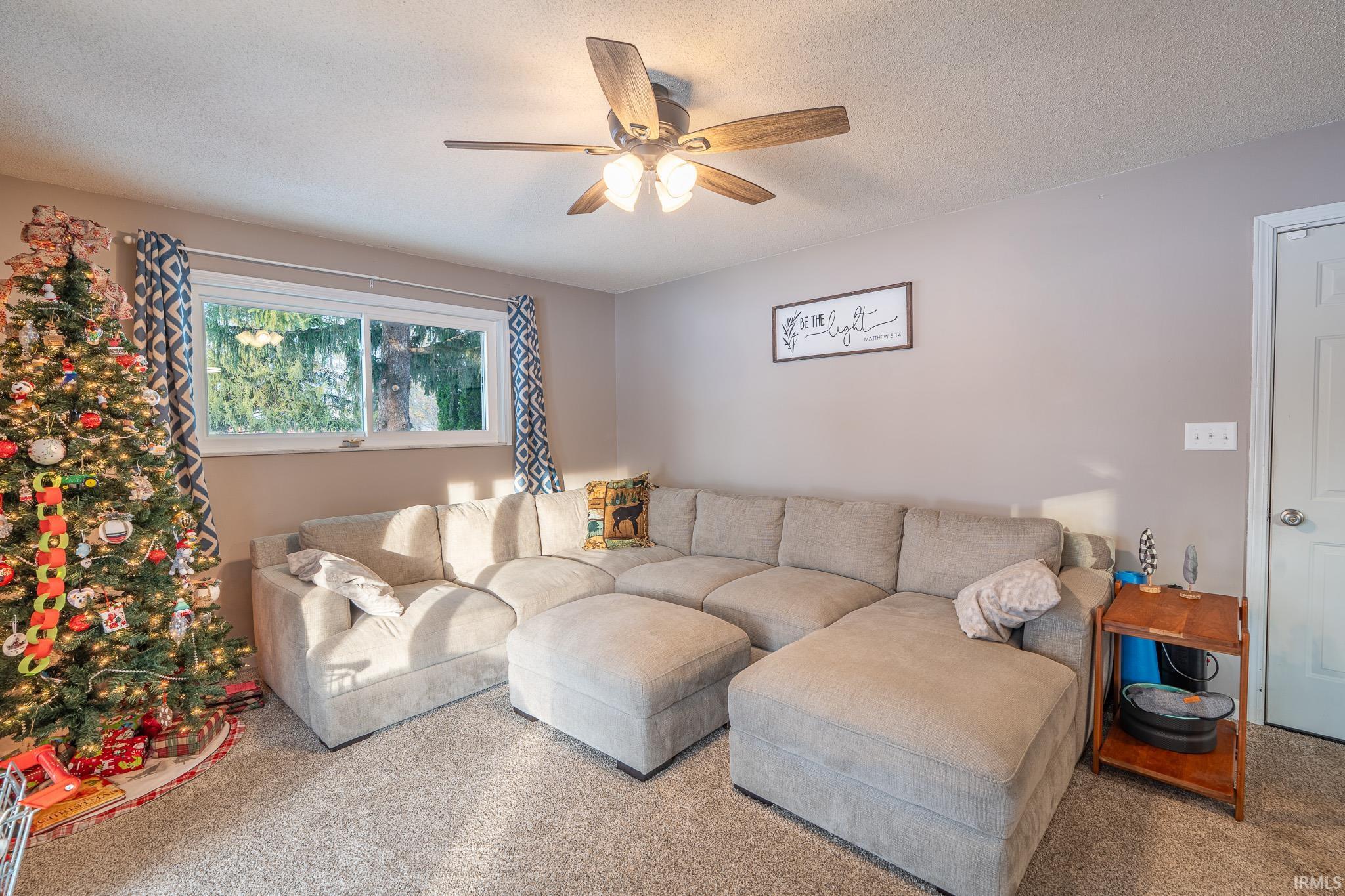 2792 South River Road Wabash, IN 46992 - Photo 21 of 25