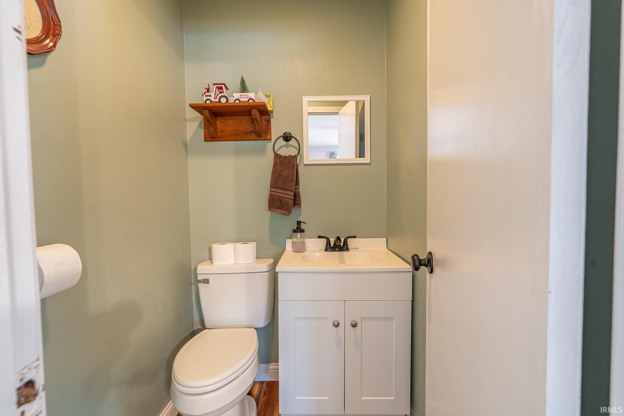 2792 South River Road Wabash, IN 46992 - Photo 23 of 25