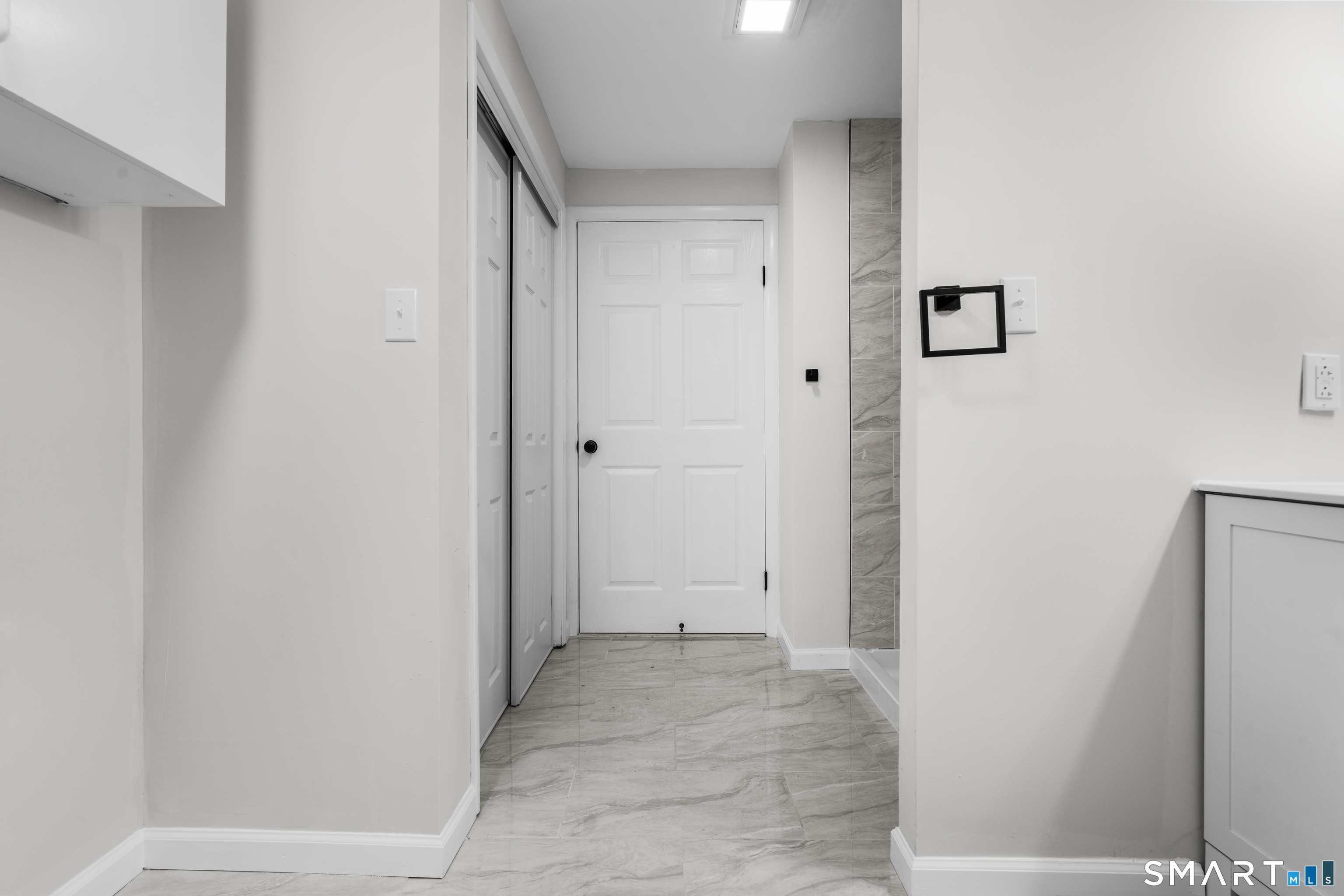 70 Ridge Crest Circle Wethersfield, CT 06109 - Photo 28 of 39