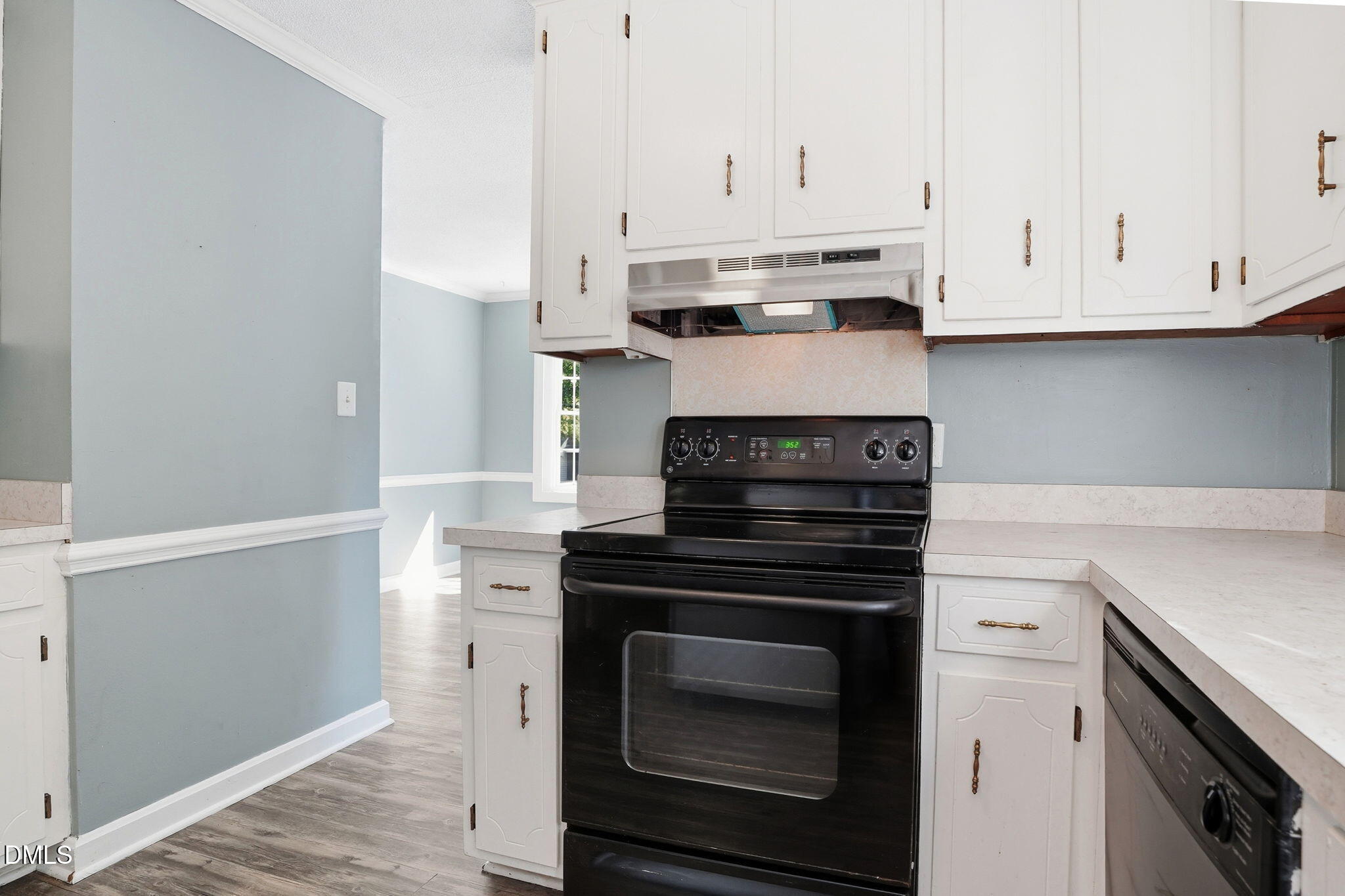 2804 Lancaster Road Northwest Wilson, NC 27896 - Photo 17 of 42