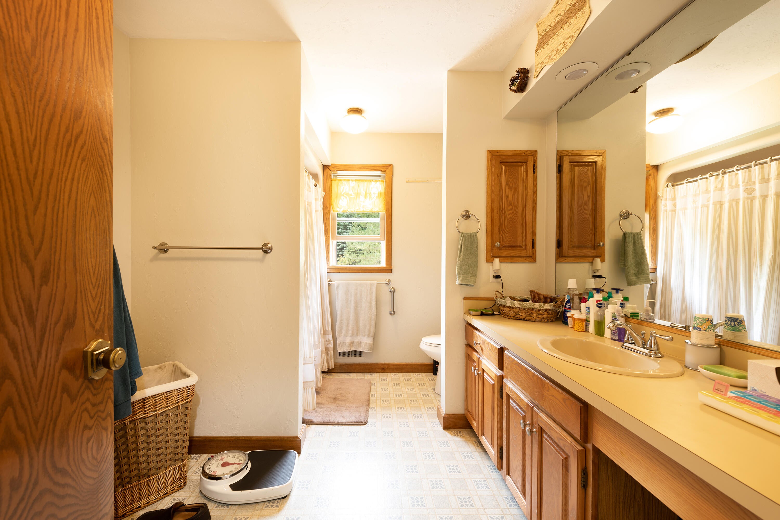 481 Sparr Road Gaylord, MI 49735 - Photo 17 of 26 Gallery Image 17