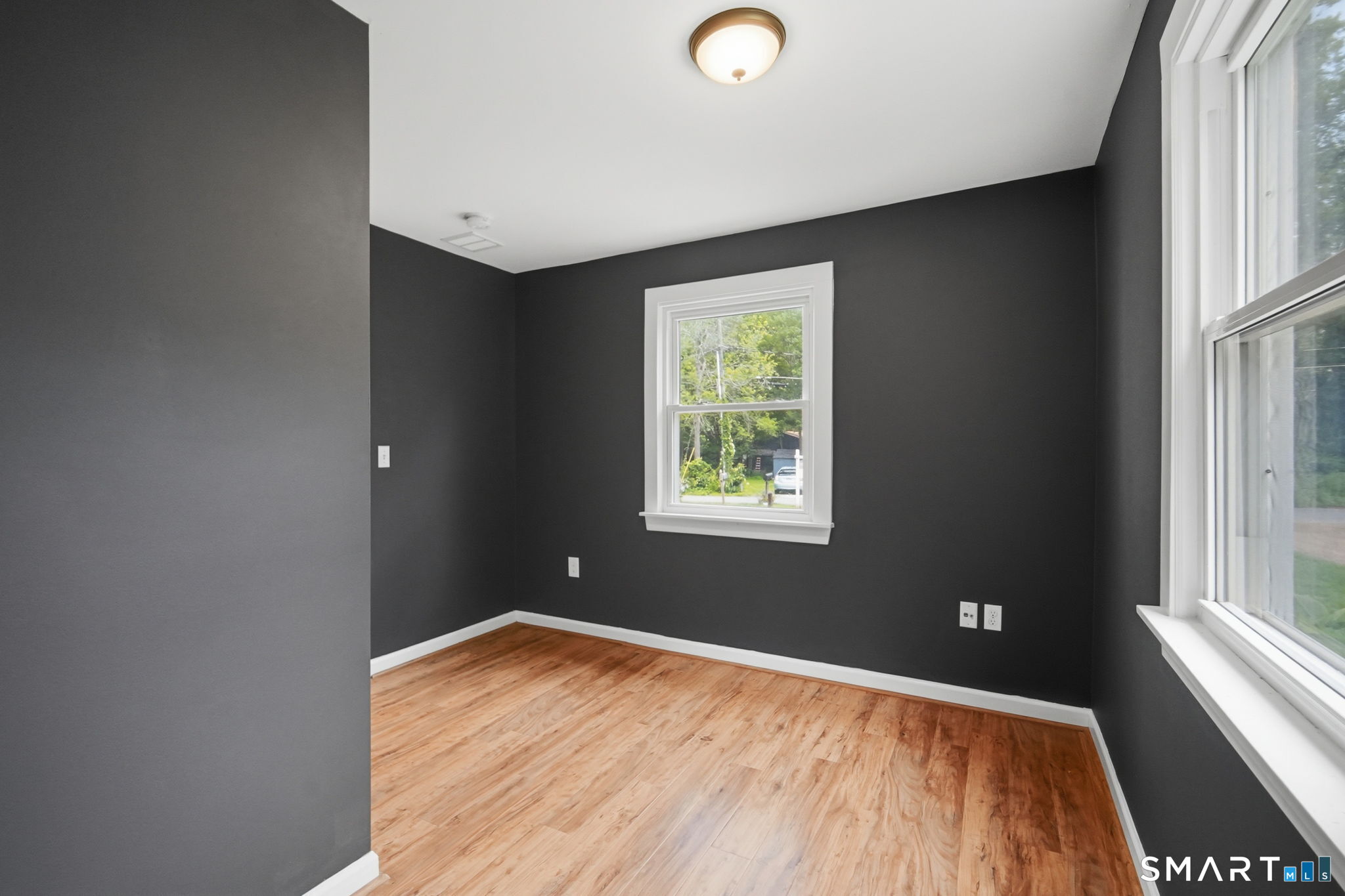 30 Beaver Trail Coventry, CT 06238 - Photo 21 of 35
