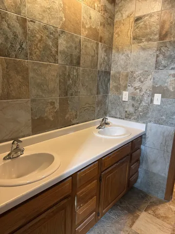 $499,900 | 2214 Browning Drive, Janesville, WI 53546