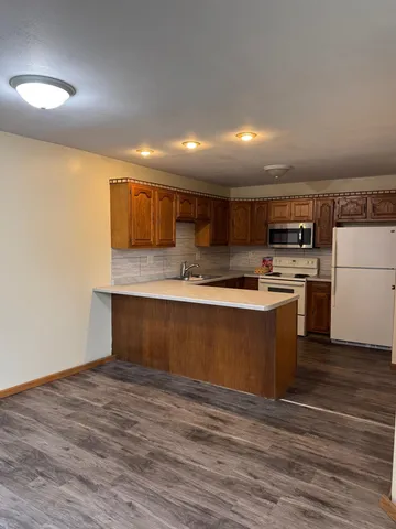 $499,900 | 2214 Browning Drive, Janesville, WI 53546