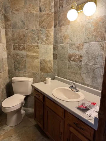 $499,900 | 2214 Browning Drive, Janesville, WI 53546