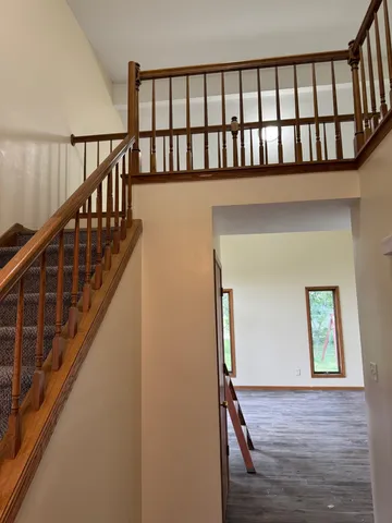 $499,900 | 2214 Browning Drive, Janesville, WI 53546