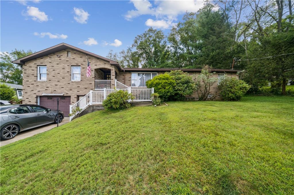 361 Maple Road Pittsburgh, PA 15239 - Photo 38 of 38