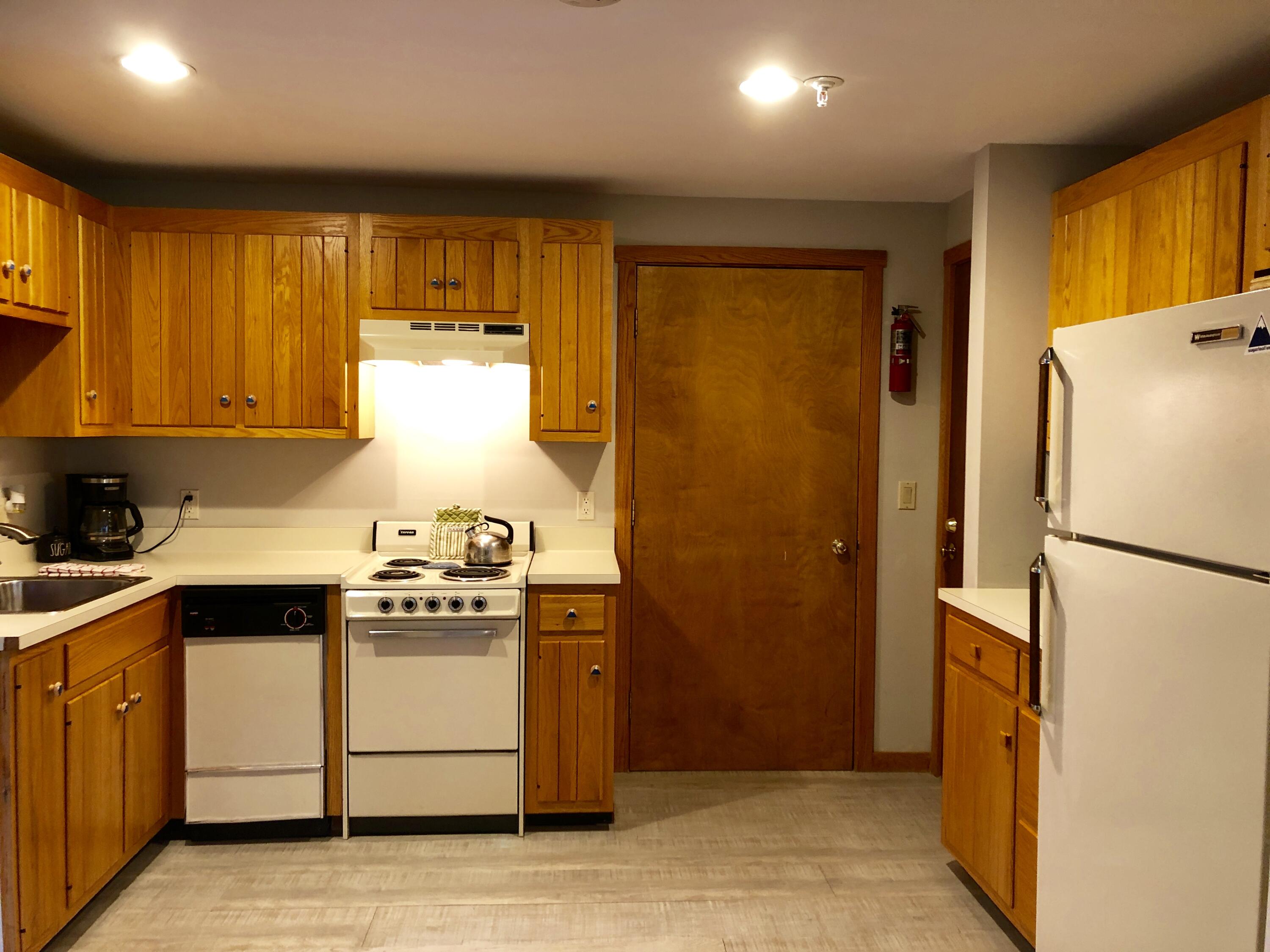 451 Mountain Side Road, Unit 451 Kingfield, ME 04947 - Photo 13 of 34 IMG_6307