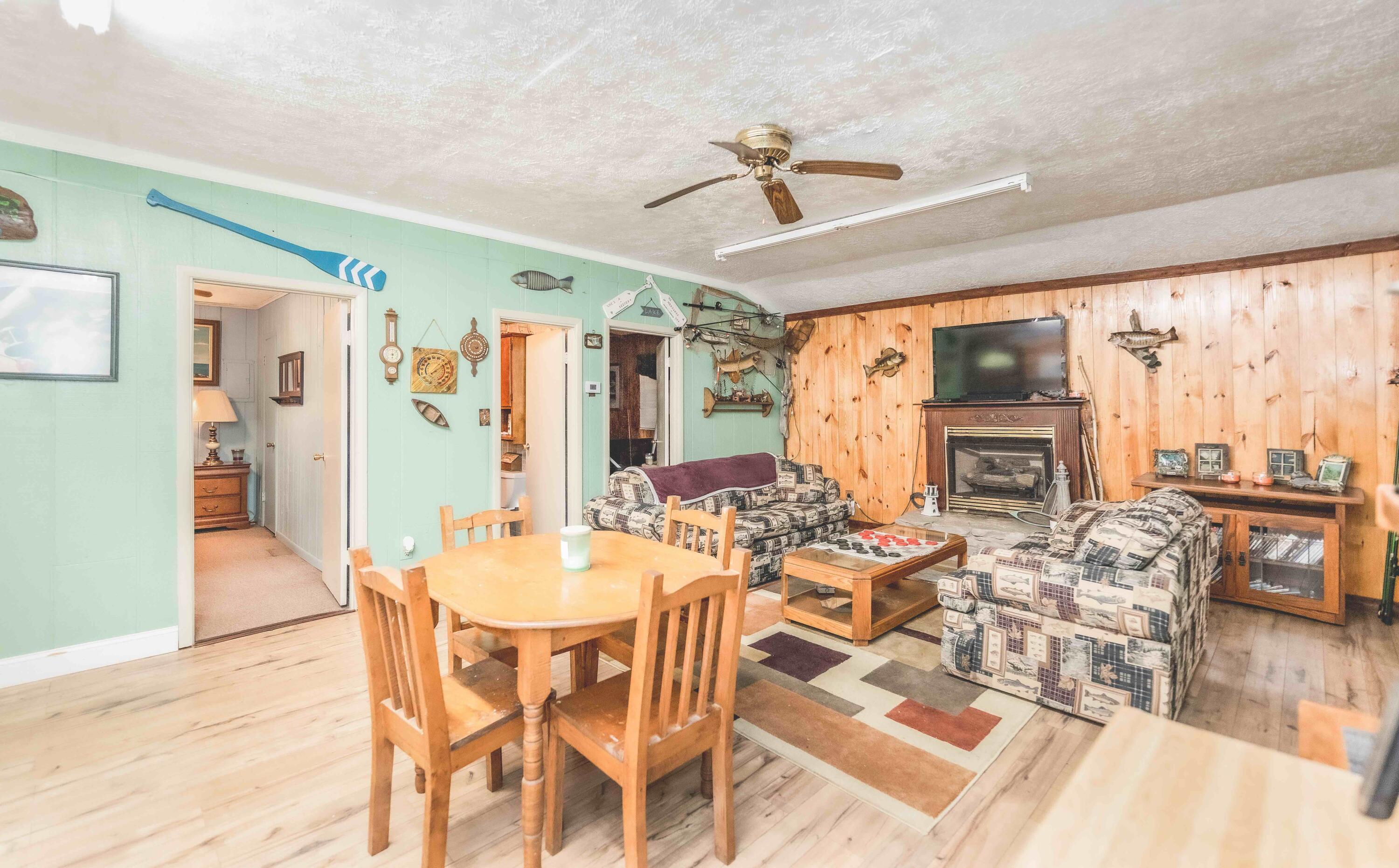 1552 Clark Bottom Road London, KY 40744 - Photo 12 of 26 030