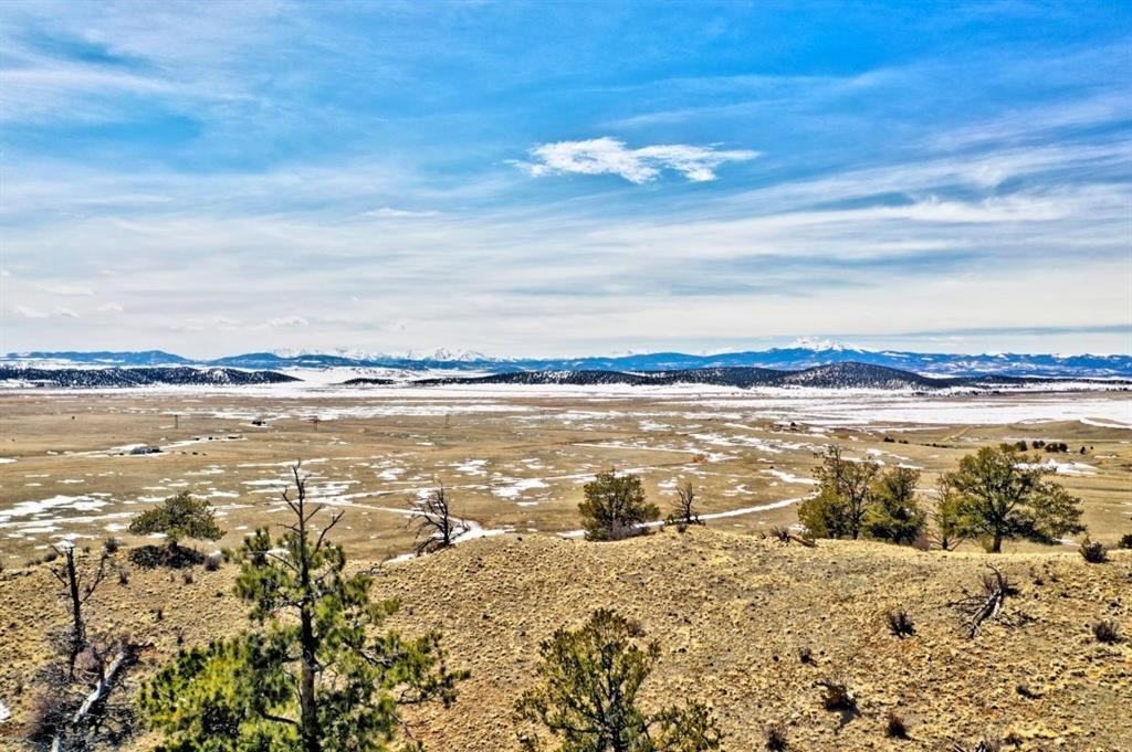 351 Summit Road Hartsel, CO 80449 - Photo 1 of 6 Gallery Image 1