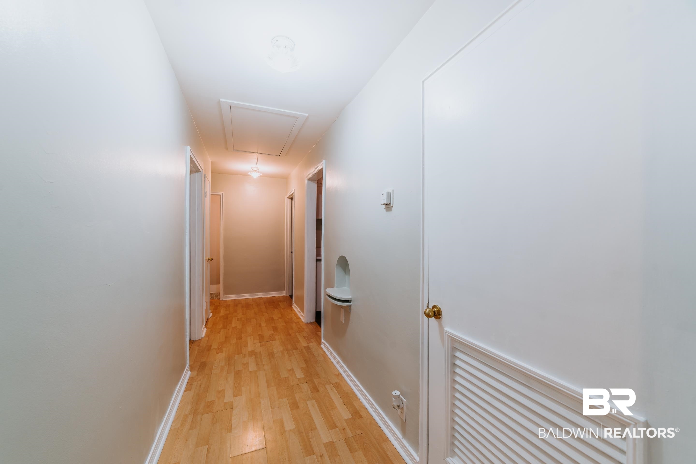 18 Felder Place Mobile, AL 36606 - Photo 21 of 41