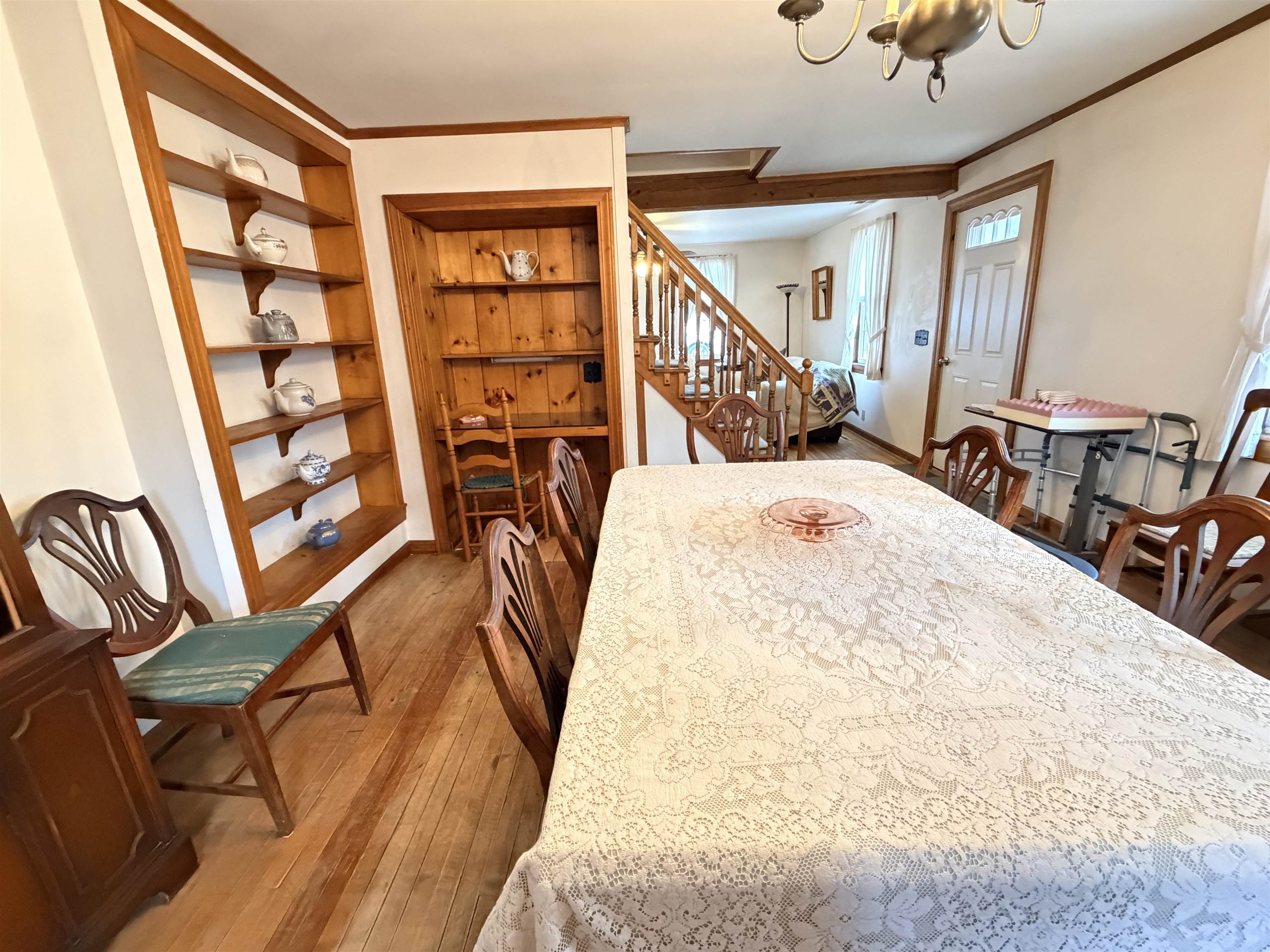 9 Rogers Street Walpole, NH 03608 - Photo 9 of 38