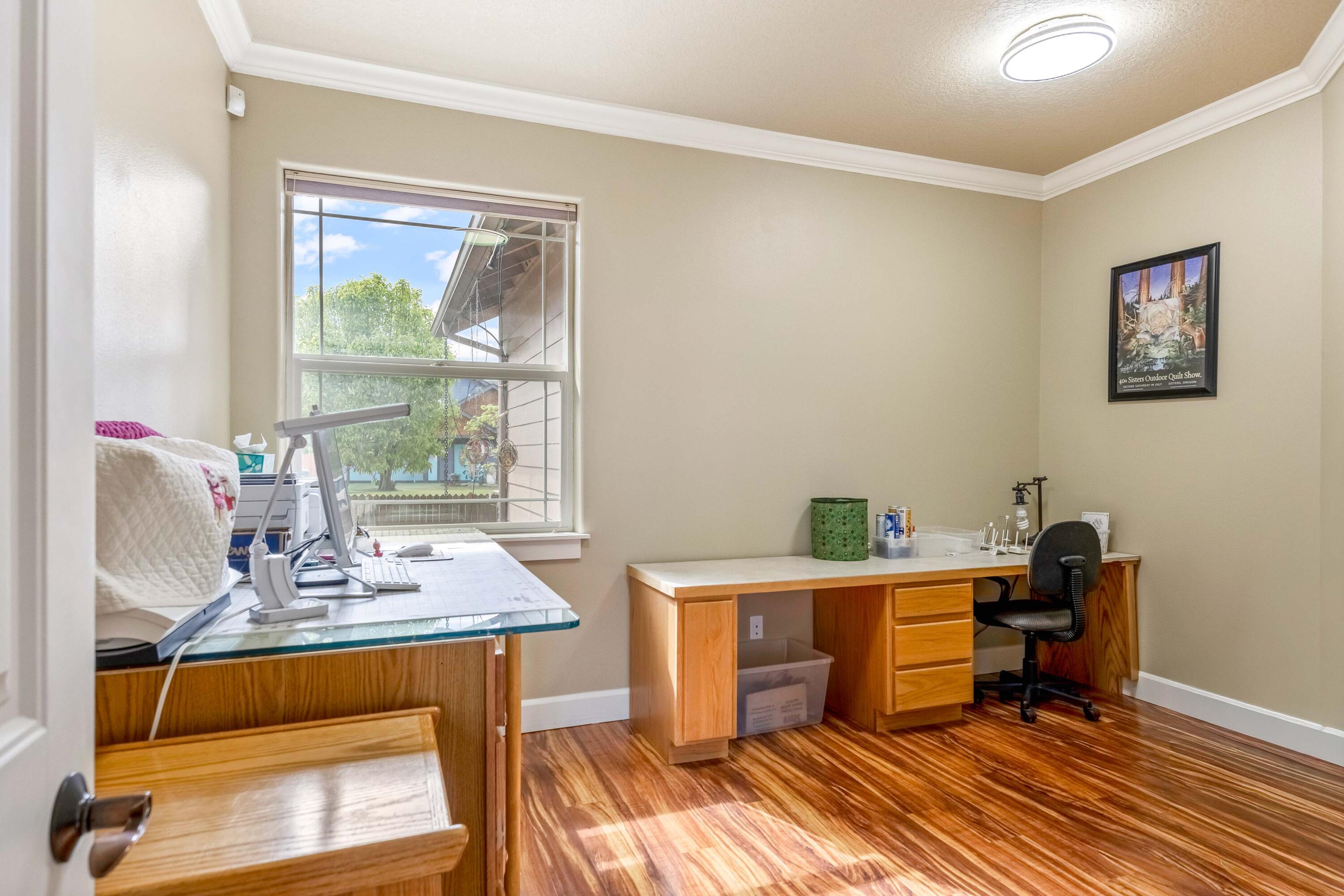 570 Mountain Ridge Drive Culver, OR 97734 - Photo 20 of 46