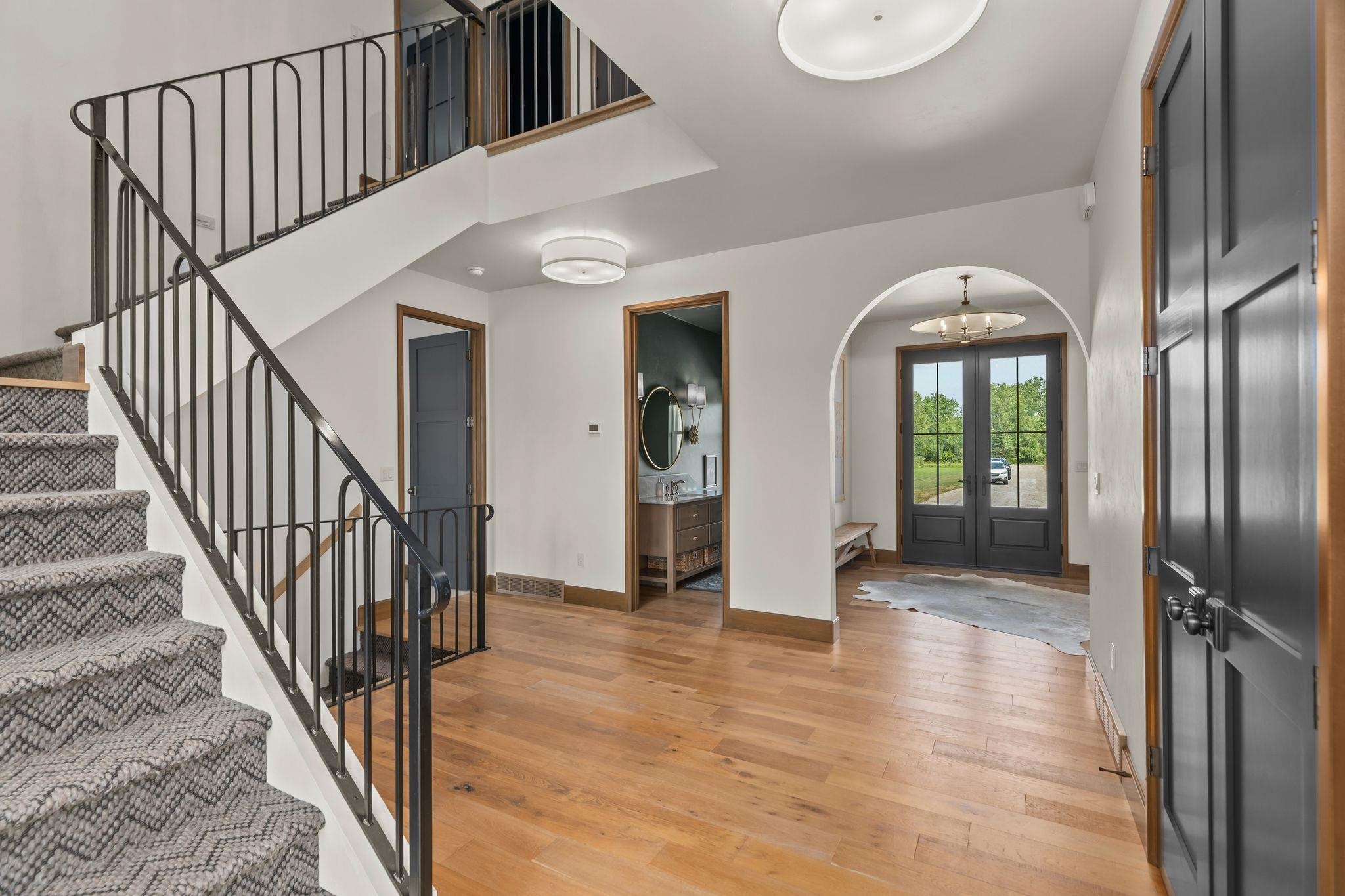 1191 Hilbert Road Sobieski, WI 54171 - Photo 41 of 81 Gallery Image 41