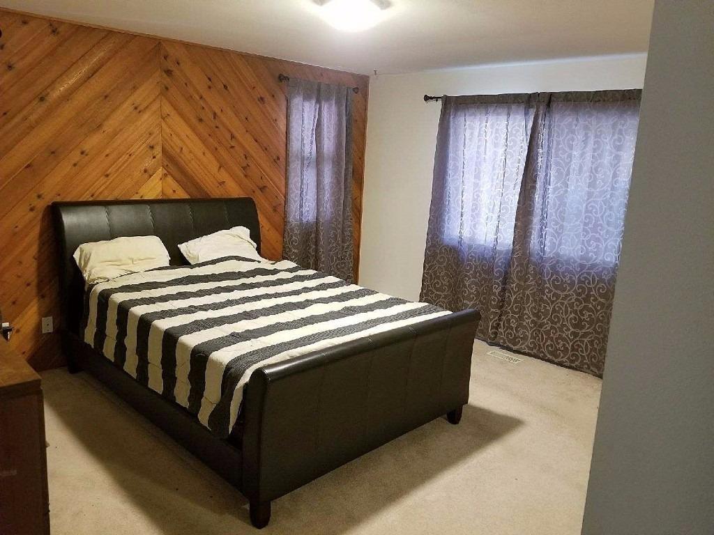 7819 Azalea-Glen Road Glendale, OR 97442 - Photo 15 of 29 Additional Photo