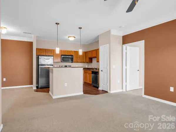 $230,000 | 291 Brickton Village Circle, Unit 304, Fletcher, NC 28732