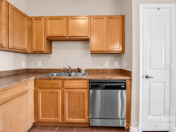$230,000 | 291 Brickton Village Circle, Unit 304, Fletcher, NC 28732