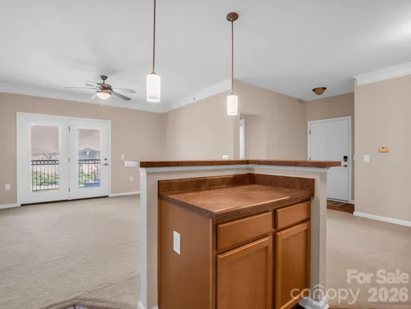 $230,000 | 291 Brickton Village Circle, Unit 304, Fletcher, NC 28732