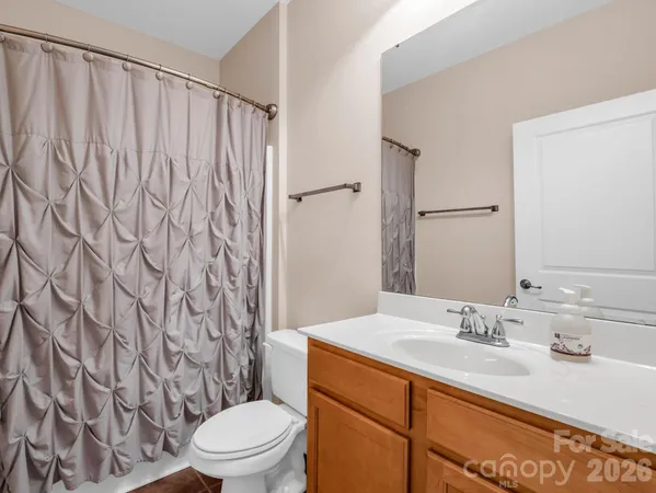 $230,000 | 291 Brickton Village Circle, Unit 304, Fletcher, NC 28732