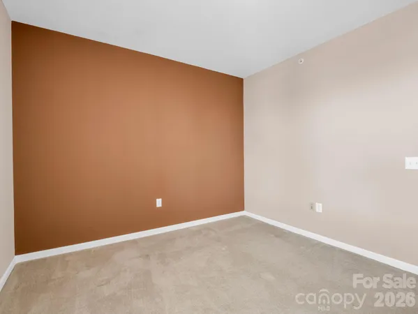 $230,000 | 291 Brickton Village Circle, Unit 304, Fletcher, NC 28732