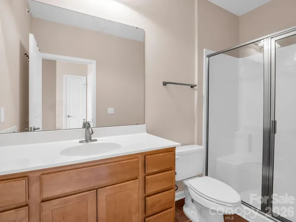 $230,000 | 291 Brickton Village Circle, Unit 304, Fletcher, NC 28732