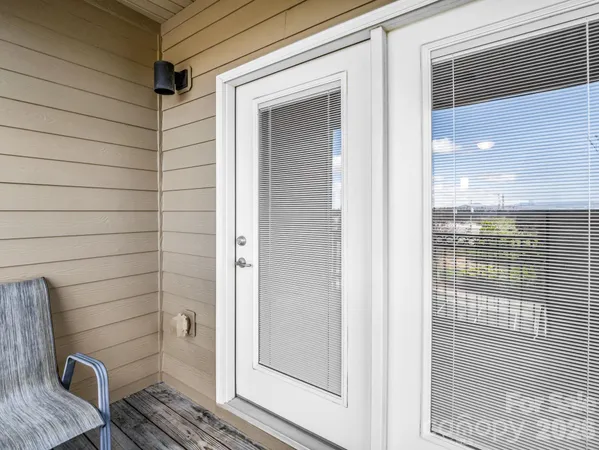 $230,000 | 291 Brickton Village Circle, Unit 304, Fletcher, NC 28732