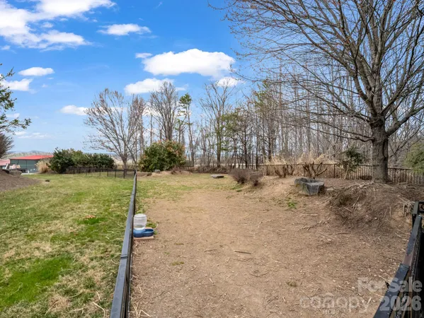 $230,000 | 291 Brickton Village Circle, Unit 304, Fletcher, NC 28732