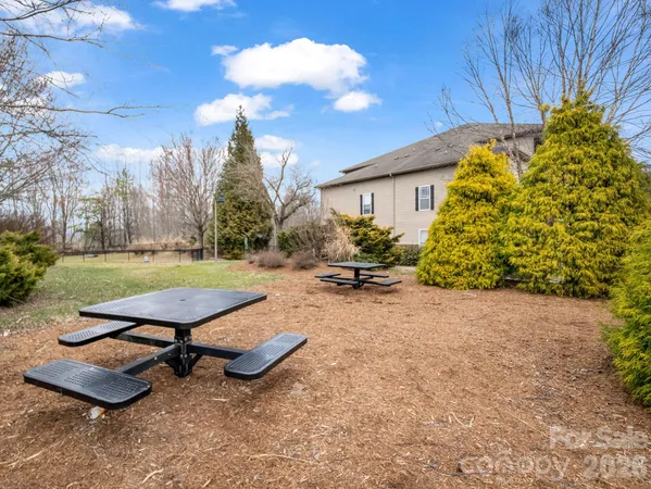 $230,000 | 291 Brickton Village Circle, Unit 304, Fletcher, NC 28732