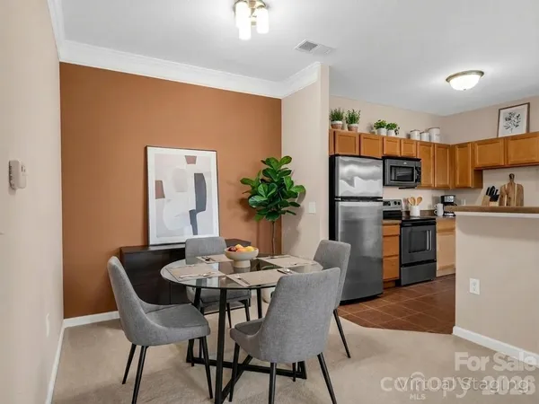 $230,000 | 291 Brickton Village Circle, Unit 304, Fletcher, NC 28732