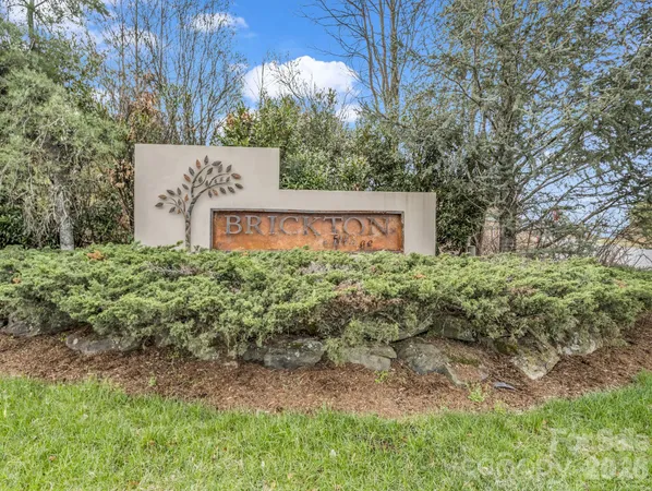$230,000 | 291 Brickton Village Circle, Unit 304, Fletcher, NC 28732
