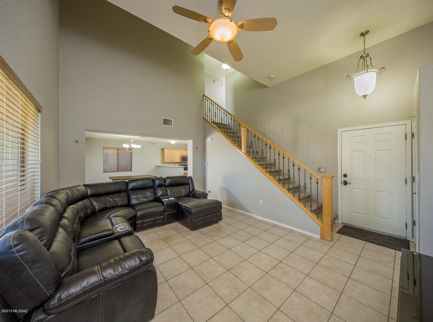 2392 West Rau River Road Tucson, AZ 85705 - Photo 3 of 28 Gallery Image 3