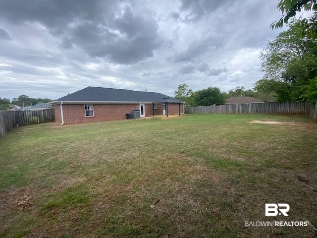 13294 Labradors Run Foley, AL 36535 - Photo 18 of 18