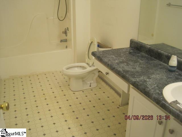 419 Switzer Green Pond Road Woodruff, SC 29388 - Photo 4 of 10