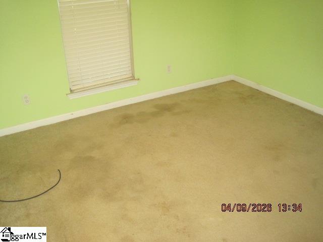 419 Switzer Green Pond Road Woodruff, SC 29388 - Photo 5 of 10