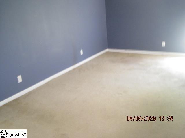 419 Switzer Green Pond Road Woodruff, SC 29388 - Photo 6 of 10