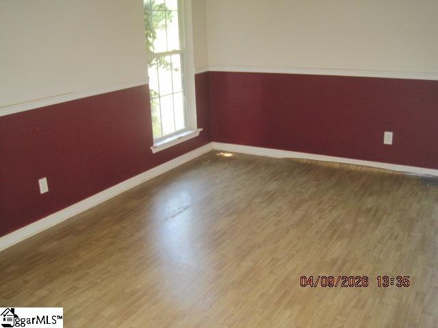 419 Switzer Green Pond Road Woodruff, SC 29388 - Photo 8 of 10