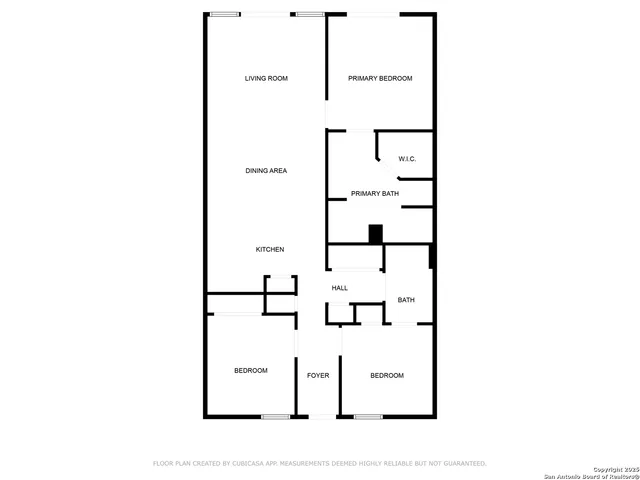 $649,900 | 1000 The Cape, Unit 10, Horseshoe Bay, TX 78657