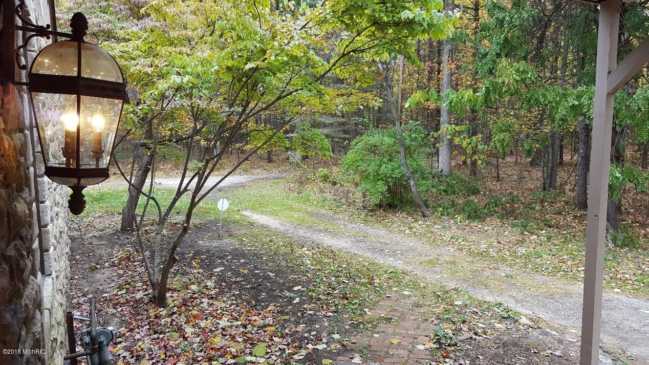 3195 Orshal Road Whitehall, MI 49461 - Photo 22 of 22 20181021_120841_resized