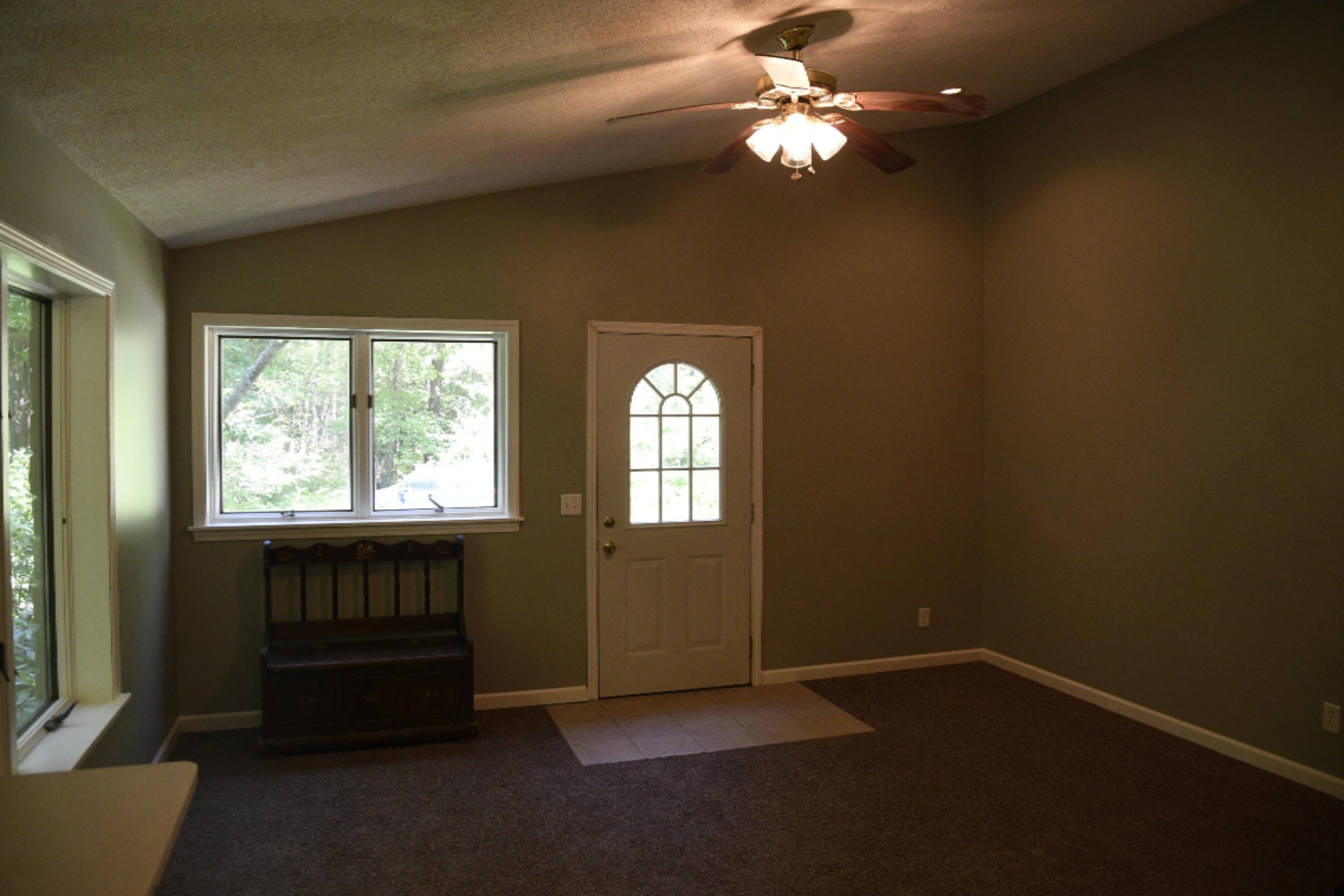 3195 Orshal Road Whitehall, MI 49461 - Photo 10 of 22 3195 orshal bonus room
