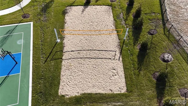 $374,300 | New Build New Build Caldwell D @sutton Farms, Wentzville, MO 63385