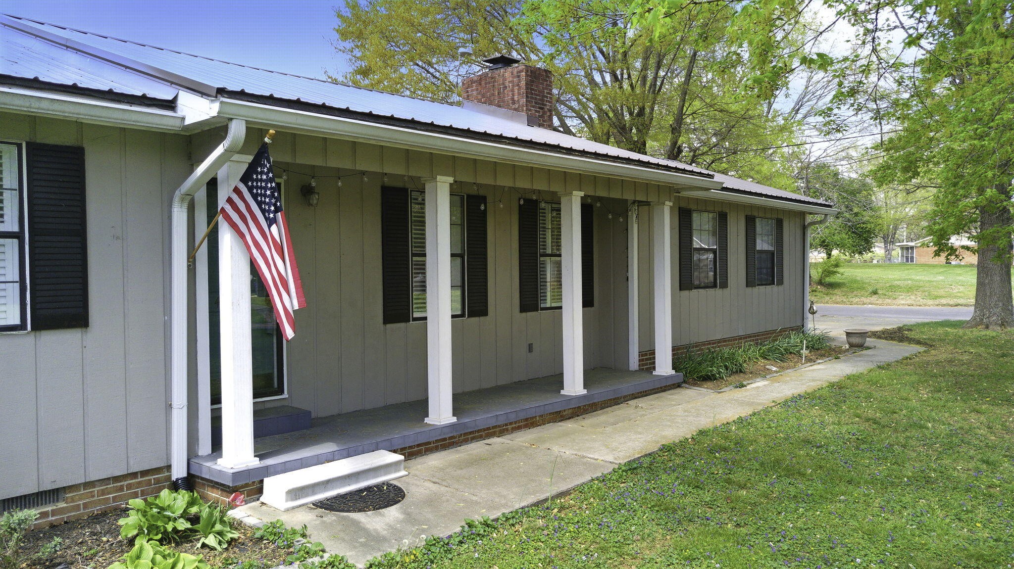 4565 Mouse Creek Road Northwest Cleveland, TN 37312 - Photo 2 of 26 Gallery Image 2