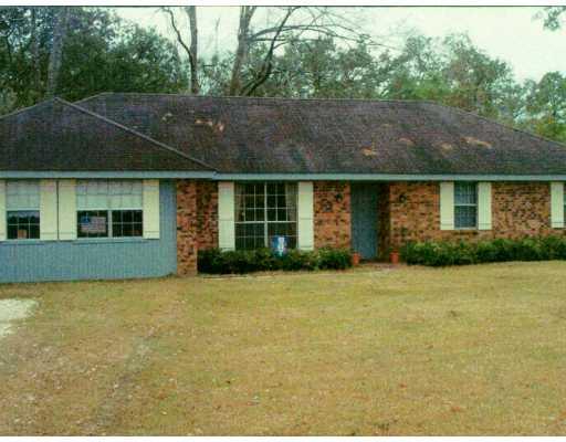 22054 Lowe Davis Road Covington, LA 70435 - Photo 1 of 1 Gallery Image 1