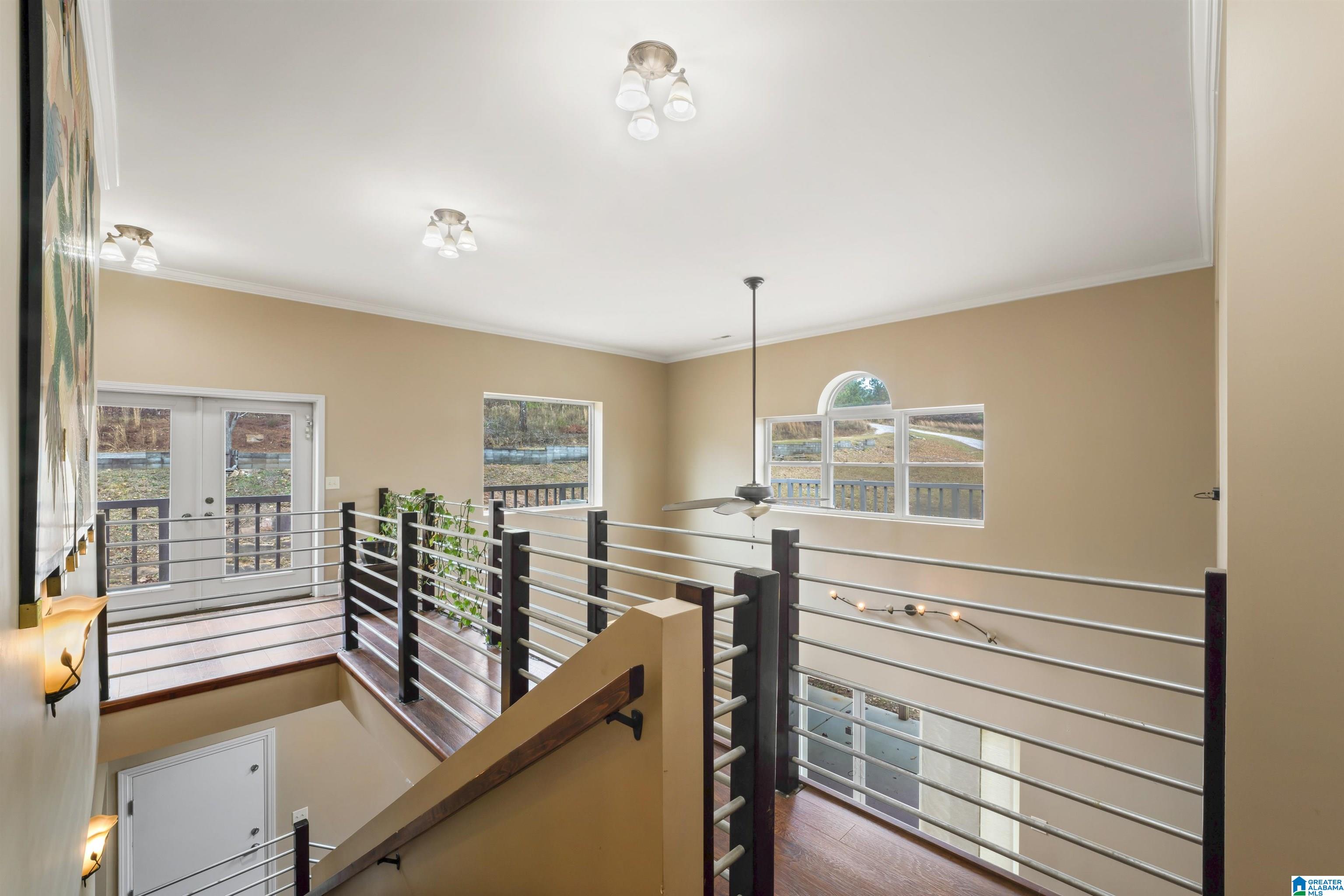4795 South Shades Crest Road Helena, AL 35080 - Photo 14 of 63