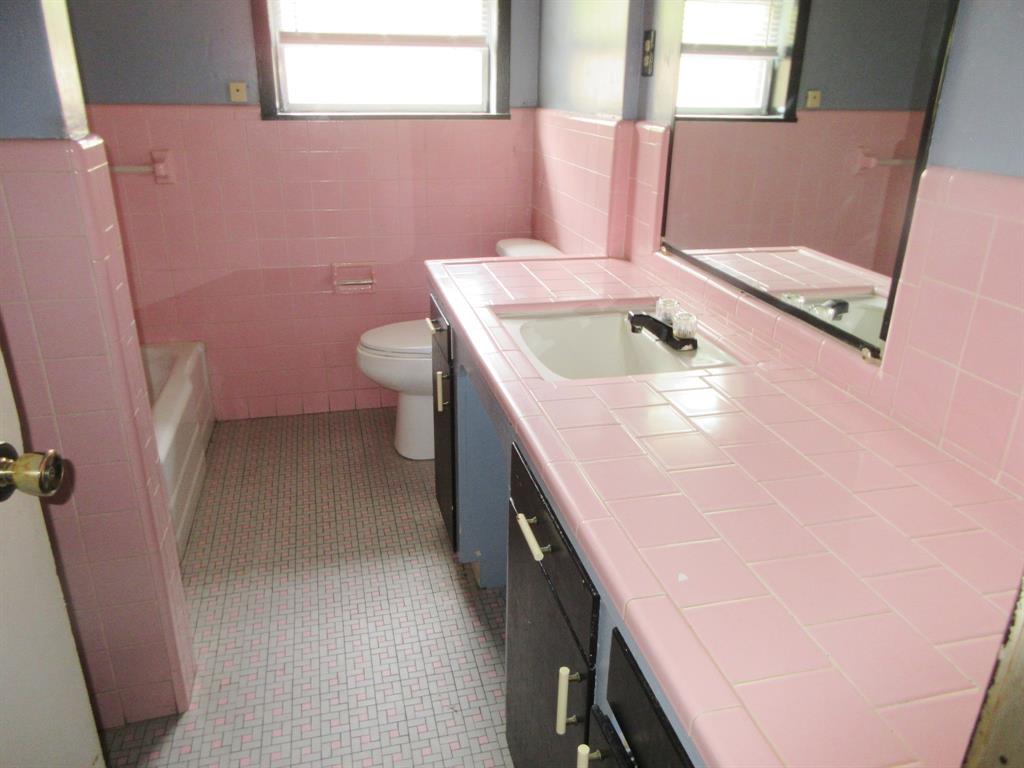 605 West 4th Street Homer, LA 71040 - Photo 14 of 18